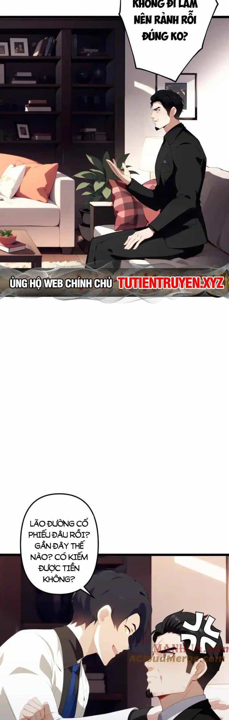 Nhân Vật Phản Diện: Sau Khi Nghe Lén Tiếng Lòng, Nữ Chính Muốn Làm Hậu Cung Của Ta! - Chương 70 - ảnh 7