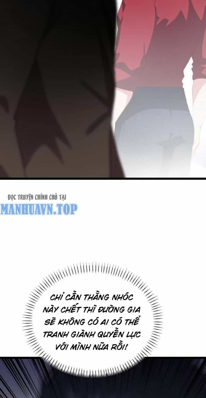 Nhân Vật Phản Diện: Sau Khi Nghe Lén Tiếng Lòng, Nữ Chính Muốn Làm Hậu Cung Của Ta! - Chương 73 - ảnh 26