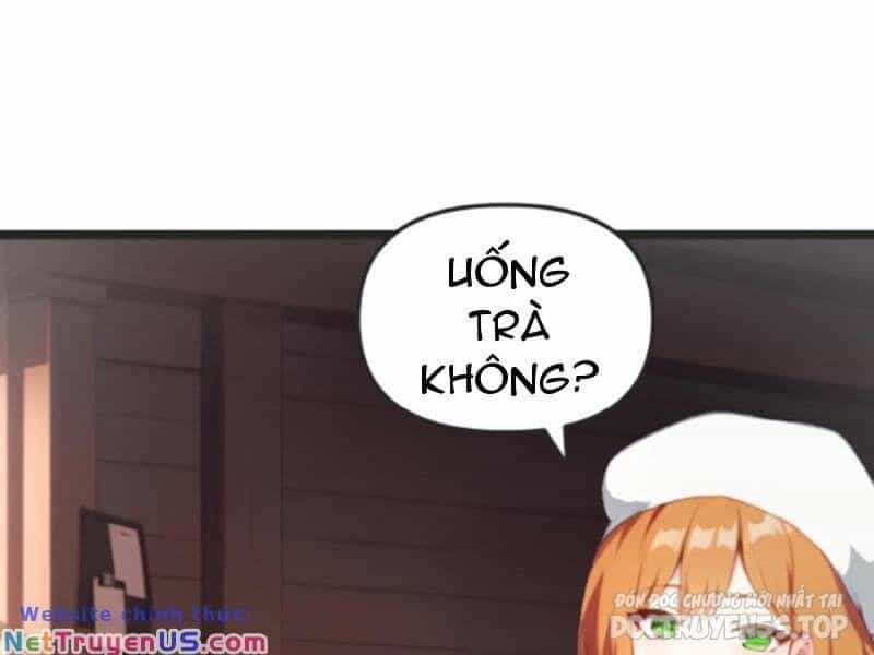 Nhân Vật Phản Diện: Sau Khi Nghe Lén Tiếng Lòng, Nữ Chính Muốn Làm Hậu Cung Của Ta! - Chương 74 - ảnh 41
