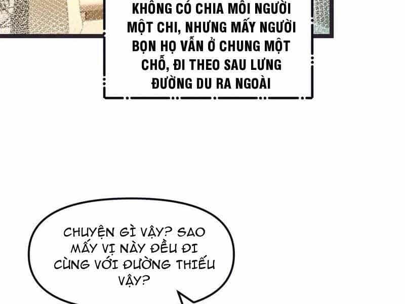 Nhân Vật Phản Diện: Sau Khi Nghe Lén Tiếng Lòng, Nữ Chính Muốn Làm Hậu Cung Của Ta! - Chương 77 - ảnh 42