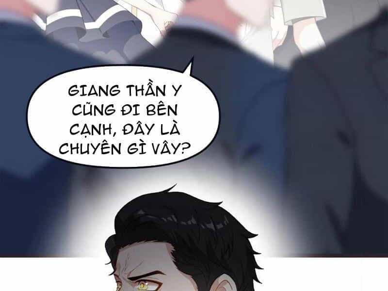 Nhân Vật Phản Diện: Sau Khi Nghe Lén Tiếng Lòng, Nữ Chính Muốn Làm Hậu Cung Của Ta! - Chương 77 - ảnh 45