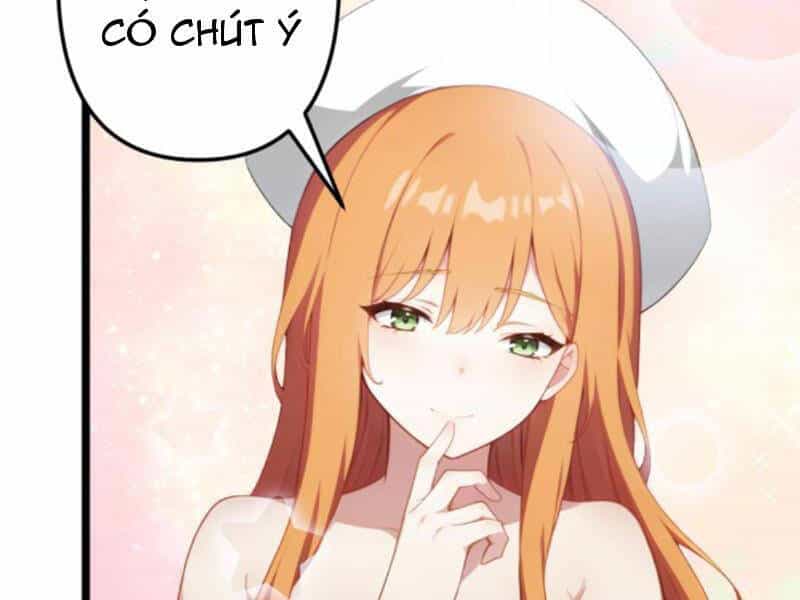 Nhân Vật Phản Diện: Sau Khi Nghe Lén Tiếng Lòng, Nữ Chính Muốn Làm Hậu Cung Của Ta! - Chương 78 - ảnh 26