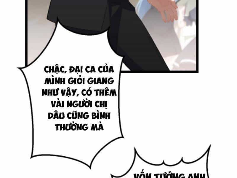 Nhân Vật Phản Diện: Sau Khi Nghe Lén Tiếng Lòng, Nữ Chính Muốn Làm Hậu Cung Của Ta! - Chương 78 - ảnh 34