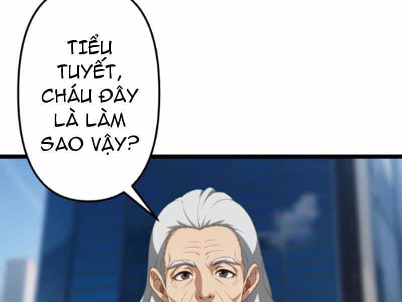 Nhân Vật Phản Diện: Sau Khi Nghe Lén Tiếng Lòng, Nữ Chính Muốn Làm Hậu Cung Của Ta! - Chương 78 - ảnh 6