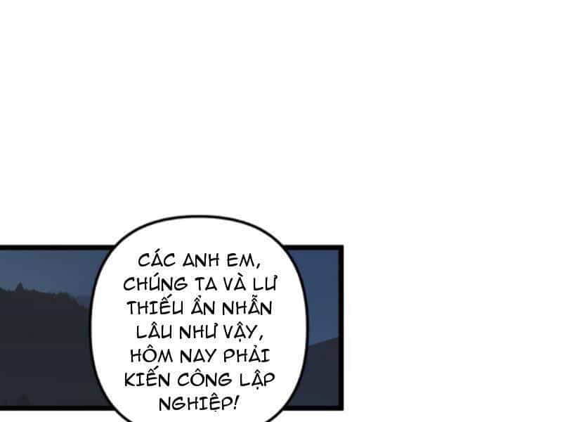Nhân Vật Phản Diện: Sau Khi Nghe Lén Tiếng Lòng, Nữ Chính Muốn Làm Hậu Cung Của Ta! - Chương 80 - ảnh 43