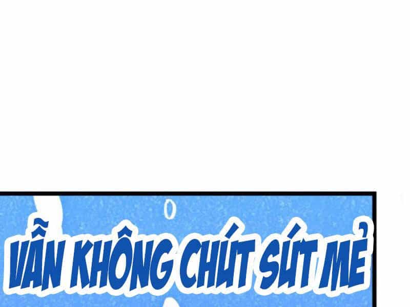 Nhân Vật Phản Diện: Sau Khi Nghe Lén Tiếng Lòng, Nữ Chính Muốn Làm Hậu Cung Của Ta! - Chương 81 - ảnh 45