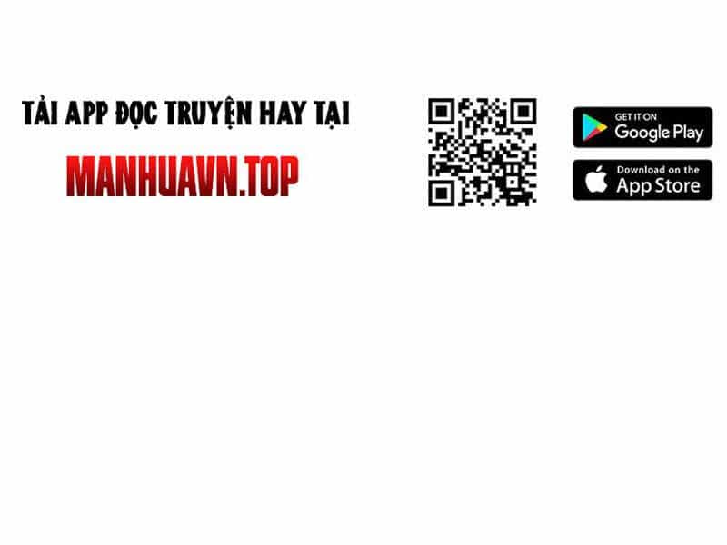 Nhân Vật Phản Diện: Sau Khi Nghe Lén Tiếng Lòng, Nữ Chính Muốn Làm Hậu Cung Của Ta! - Chương 81 - ảnh 57
