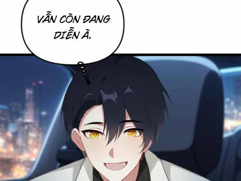 Nhân Vật Phản Diện: Sau Khi Nghe Lén Tiếng Lòng, Nữ Chính Muốn Làm Hậu Cung Của Ta! - Chương 81 - ảnh 8