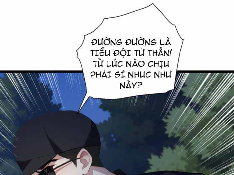 Nhân Vật Phản Diện: Sau Khi Nghe Lén Tiếng Lòng, Nữ Chính Muốn Làm Hậu Cung Của Ta! - Chương 81 - ảnh 84