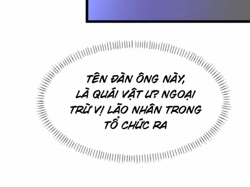 Nhân Vật Phản Diện: Sau Khi Nghe Lén Tiếng Lòng, Nữ Chính Muốn Làm Hậu Cung Của Ta! - Chương 82 - ảnh 11
