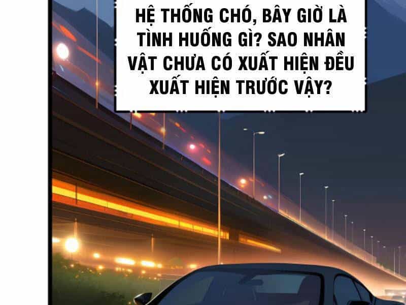 Nhân Vật Phản Diện: Sau Khi Nghe Lén Tiếng Lòng, Nữ Chính Muốn Làm Hậu Cung Của Ta! - Chương 83 - ảnh 11