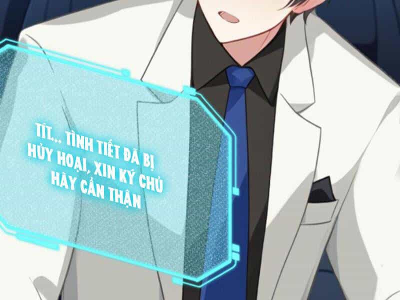 Nhân Vật Phản Diện: Sau Khi Nghe Lén Tiếng Lòng, Nữ Chính Muốn Làm Hậu Cung Của Ta! - Chương 83 - ảnh 14