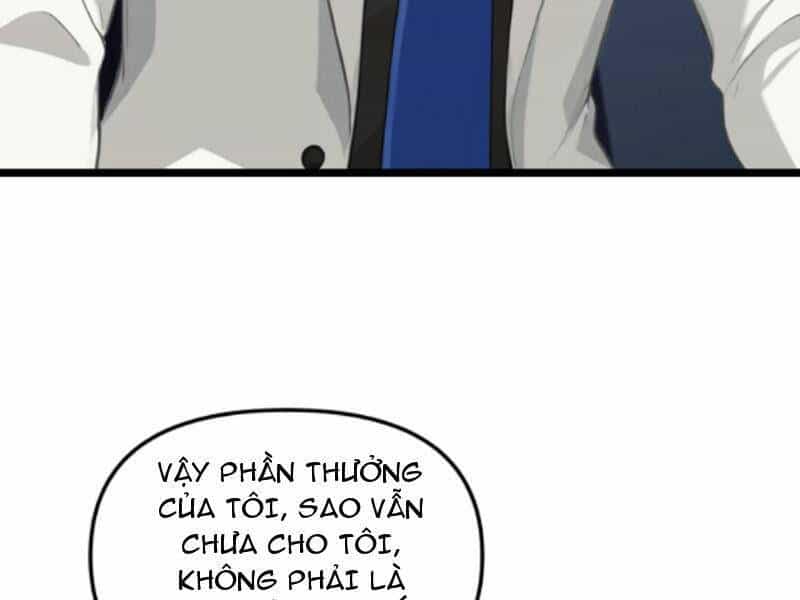 Nhân Vật Phản Diện: Sau Khi Nghe Lén Tiếng Lòng, Nữ Chính Muốn Làm Hậu Cung Của Ta! - Chương 83 - ảnh 15