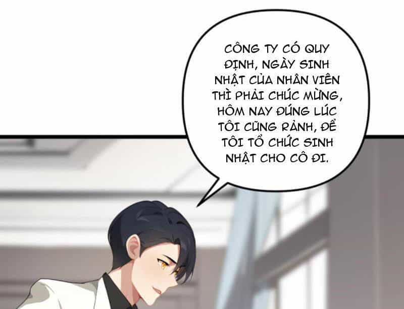 Nhân Vật Phản Diện: Sau Khi Nghe Lén Tiếng Lòng, Nữ Chính Muốn Làm Hậu Cung Của Ta! - Chương 84 - ảnh 31