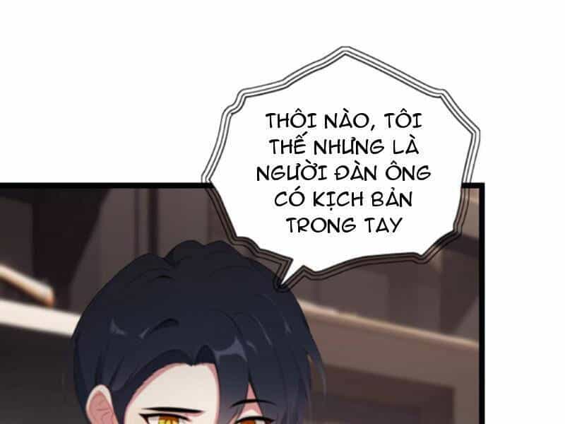 Nhân Vật Phản Diện: Sau Khi Nghe Lén Tiếng Lòng, Nữ Chính Muốn Làm Hậu Cung Của Ta! - Chương 85 - ảnh 17