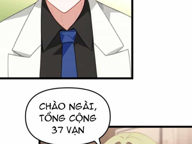 Nhân Vật Phản Diện: Sau Khi Nghe Lén Tiếng Lòng, Nữ Chính Muốn Làm Hậu Cung Của Ta! - Chương 85 - ảnh 45