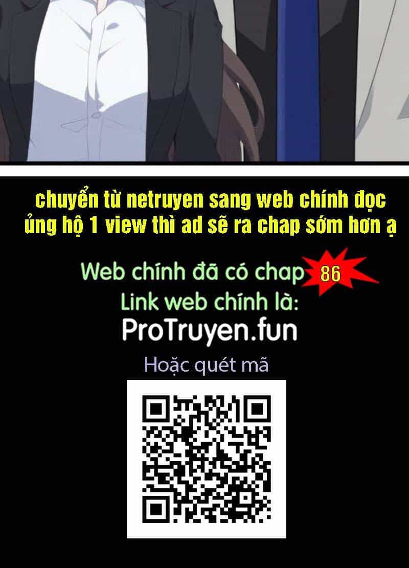 Nhân Vật Phản Diện: Sau Khi Nghe Lén Tiếng Lòng, Nữ Chính Muốn Làm Hậu Cung Của Ta! - Chương 85 - ảnh 57
