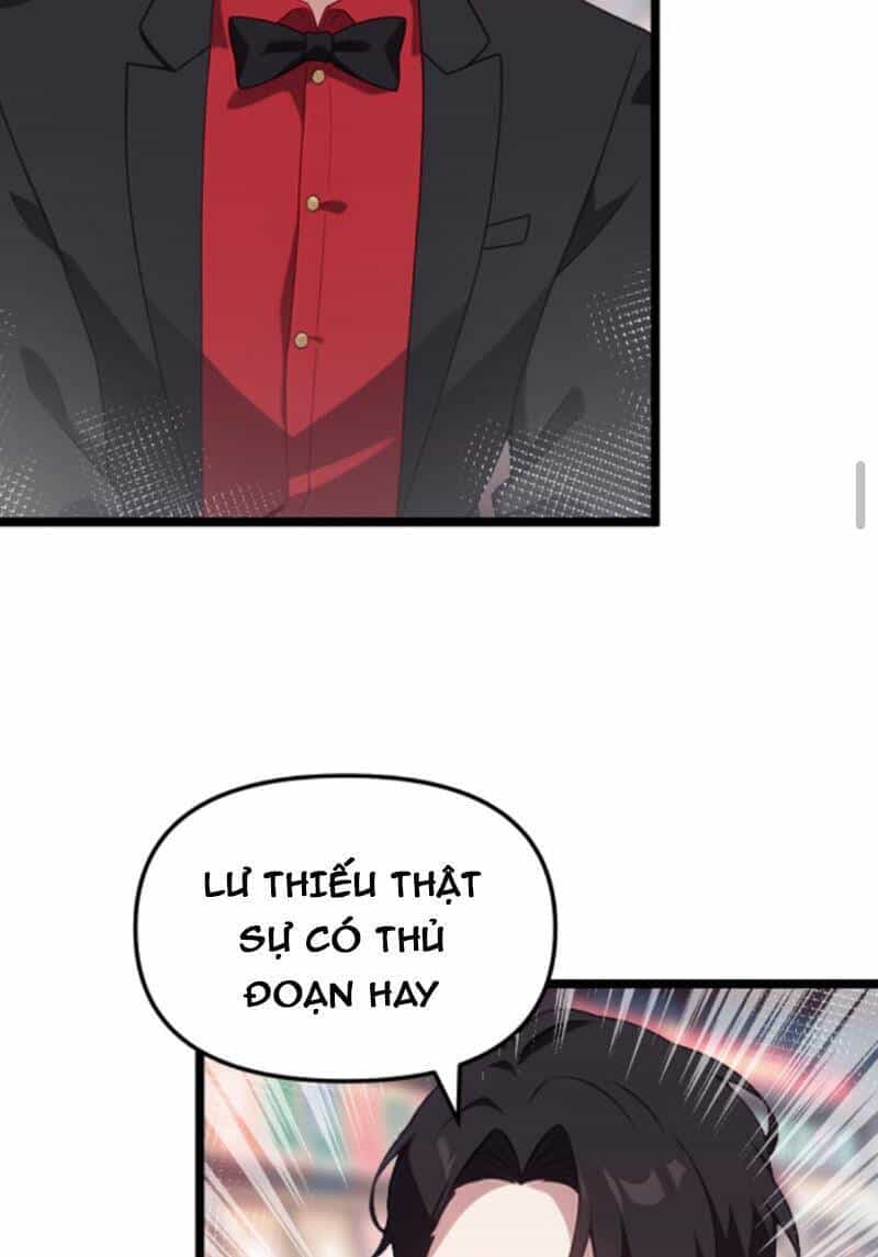 Nhân Vật Phản Diện: Sau Khi Nghe Lén Tiếng Lòng, Nữ Chính Muốn Làm Hậu Cung Của Ta! - Chương 92 - ảnh 13