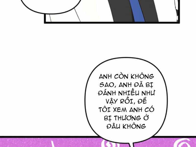 Nhân Vật Phản Diện: Sau Khi Nghe Lén Tiếng Lòng, Nữ Chính Muốn Làm Hậu Cung Của Ta! - Chương 94 - ảnh 51
