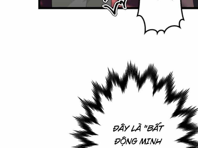 Nhân Vật Phản Diện: Sau Khi Nghe Lén Tiếng Lòng, Nữ Chính Muốn Làm Hậu Cung Của Ta! - Chương 95 - ảnh 36