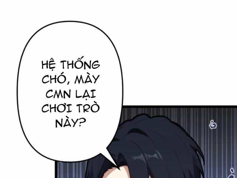 Nhân Vật Phản Diện: Sau Khi Nghe Lén Tiếng Lòng, Nữ Chính Muốn Làm Hậu Cung Của Ta! - Chương 95 - ảnh 6