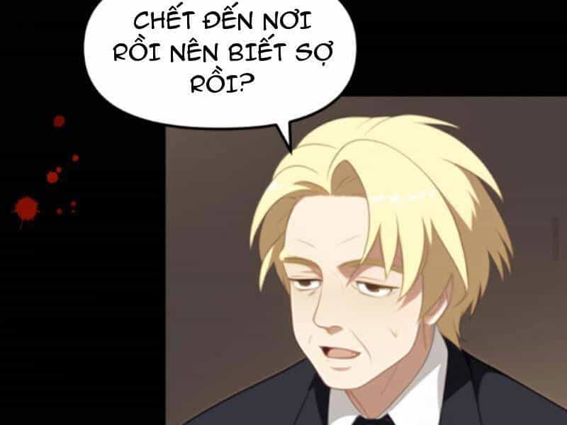 Nhân Vật Phản Diện: Sau Khi Nghe Lén Tiếng Lòng, Nữ Chính Muốn Làm Hậu Cung Của Ta! - Chương 96 - ảnh 13