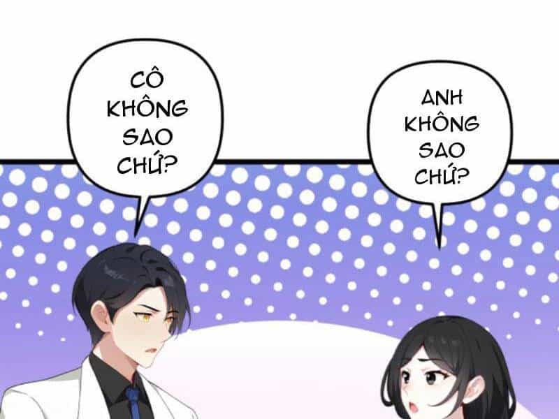 Nhân Vật Phản Diện: Sau Khi Nghe Lén Tiếng Lòng, Nữ Chính Muốn Làm Hậu Cung Của Ta! - Chương 97 - ảnh 15