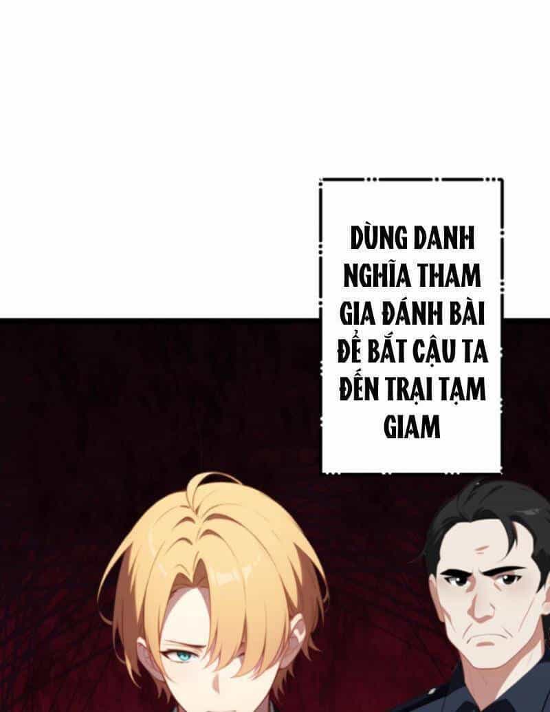 Nhân Vật Phản Diện: Sau Khi Nghe Lén Tiếng Lòng, Nữ Chính Muốn Làm Hậu Cung Của Ta! - Chương 98 - ảnh 1