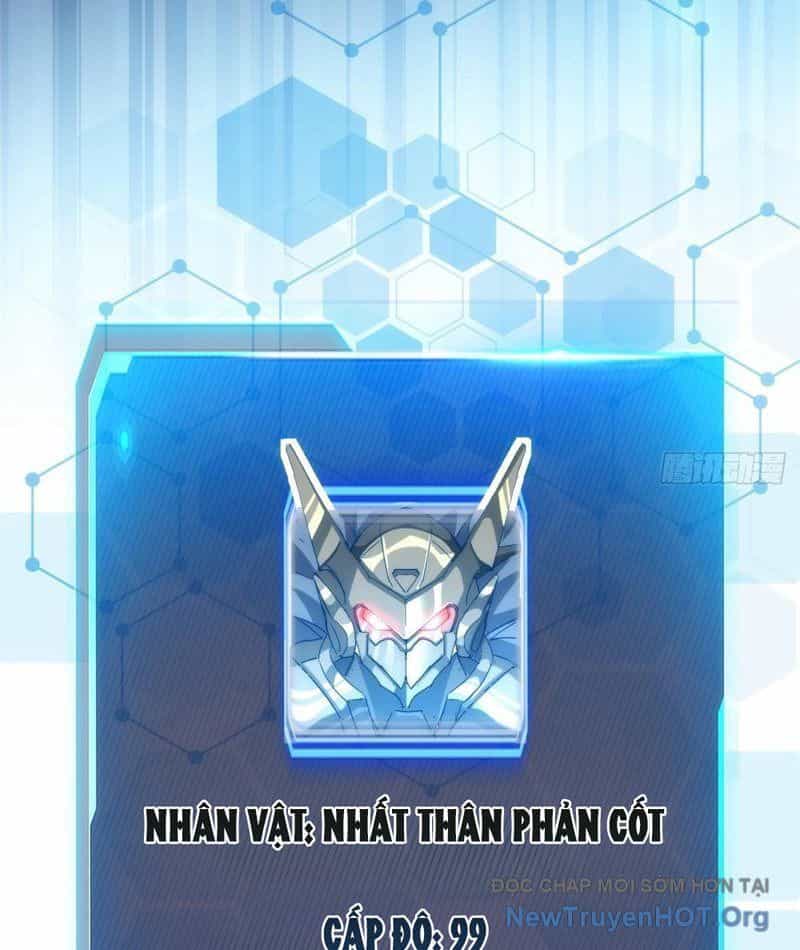 Nhân Vật Phản Diện Trong Trò Chơi Tận Thế Quật Khởi - Chương 1 - ảnh 141