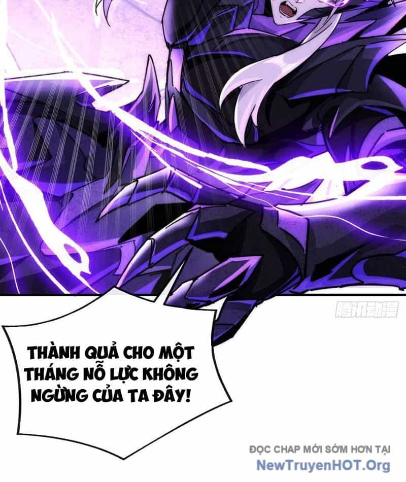 Nhân Vật Phản Diện Trong Trò Chơi Tận Thế Quật Khởi - Chương 10 - ảnh 90