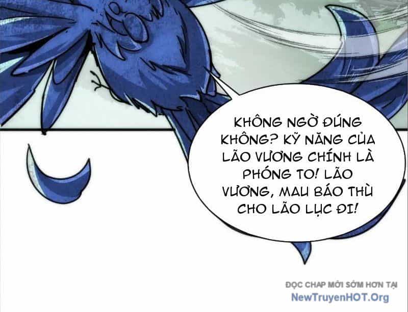 Nhân Vật Phản Diện Trong Trò Chơi Tận Thế Quật Khởi - Chương 11 - ảnh 153