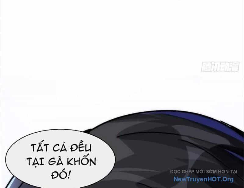 Nhân Vật Phản Diện Trong Trò Chơi Tận Thế Quật Khởi - Chương 12 - ảnh 75