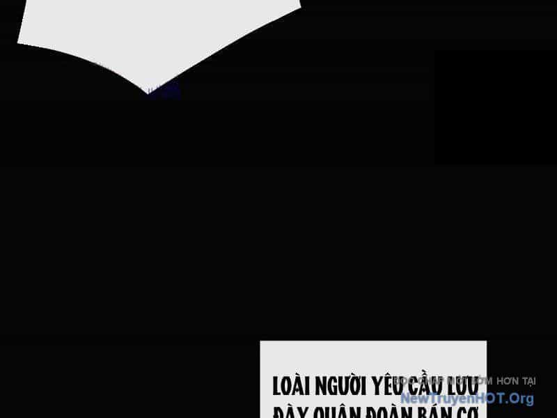 Nhân Vật Phản Diện Trong Trò Chơi Tận Thế Quật Khởi - Chương 17 - ảnh 147