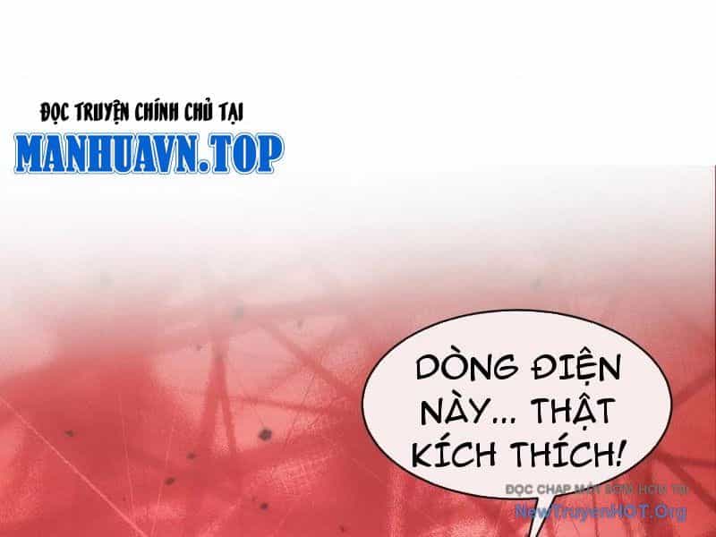 Nhân Vật Phản Diện Trong Trò Chơi Tận Thế Quật Khởi - Chương 17 - ảnh 36
