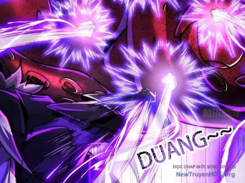 Nhân Vật Phản Diện Trong Trò Chơi Tận Thế Quật Khởi - Chương 17 - ảnh 88