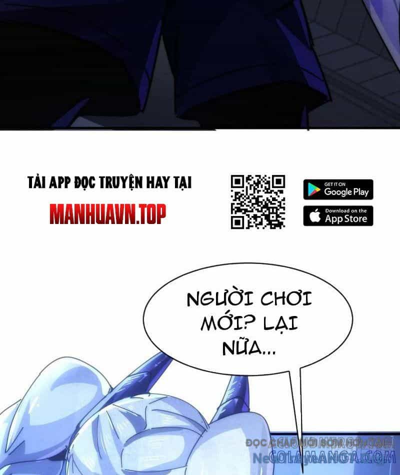 Nhân Vật Phản Diện Trong Trò Chơi Tận Thế Quật Khởi - Chương 18 - ảnh 118