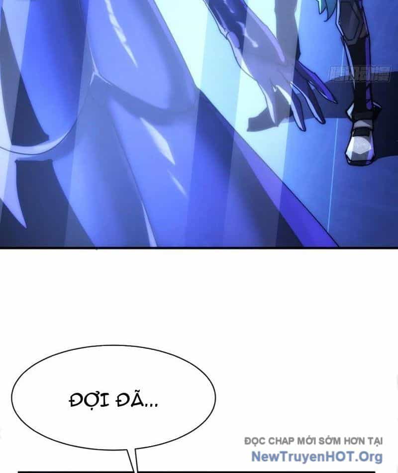 Nhân Vật Phản Diện Trong Trò Chơi Tận Thế Quật Khởi - Chương 18 - ảnh 120