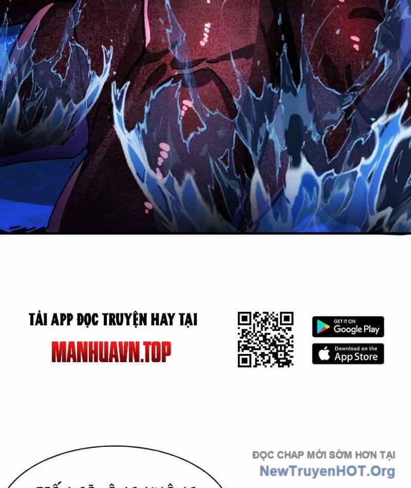 Nhân Vật Phản Diện Trong Trò Chơi Tận Thế Quật Khởi - Chương 18 - ảnh 76