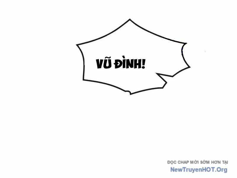 Nhân Vật Phản Diện Trong Trò Chơi Tận Thế Quật Khởi - Chương 20 - ảnh 12