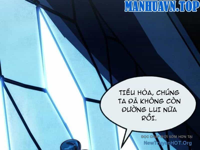Nhân Vật Phản Diện Trong Trò Chơi Tận Thế Quật Khởi - Chương 20 - ảnh 138