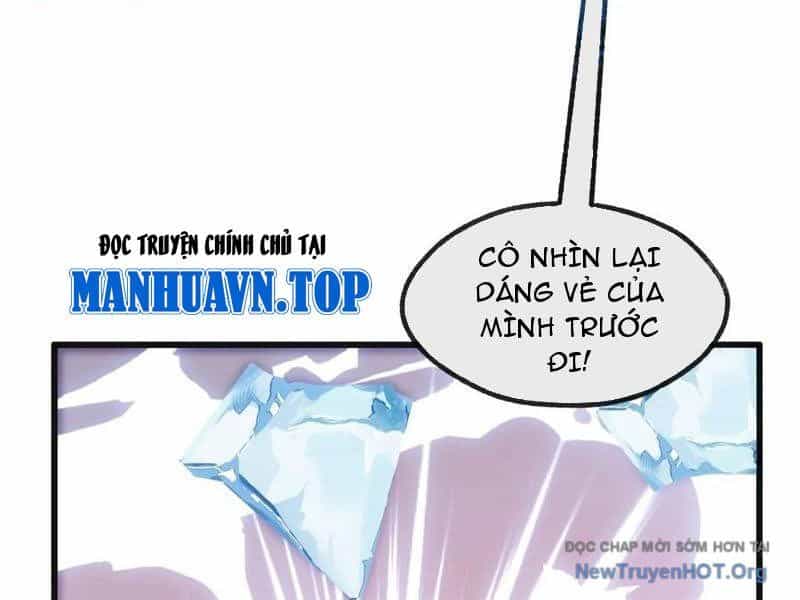 Nhân Vật Phản Diện Trong Trò Chơi Tận Thế Quật Khởi - Chương 20 - ảnh 78