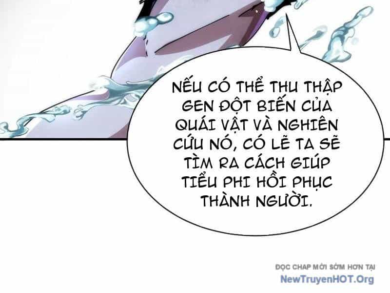 Nhân Vật Phản Diện Trong Trò Chơi Tận Thế Quật Khởi - Chương 21 - ảnh 100