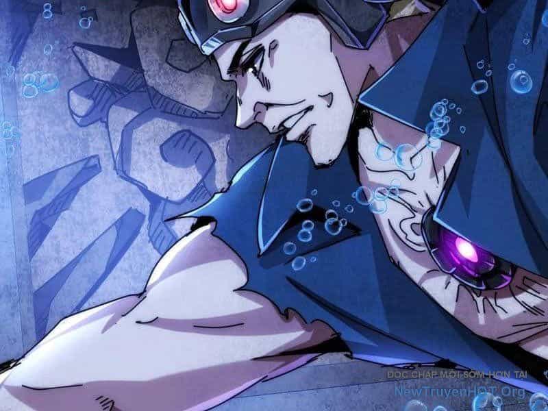 Nhân Vật Phản Diện Trong Trò Chơi Tận Thế Quật Khởi - Chương 21 - ảnh 46