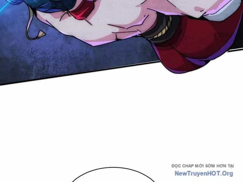 Nhân Vật Phản Diện Trong Trò Chơi Tận Thế Quật Khởi - Chương 22 - ảnh 147