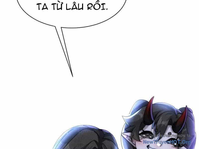 Nhân Vật Phản Diện Trong Trò Chơi Tận Thế Quật Khởi - Chương 22 - ảnh 151