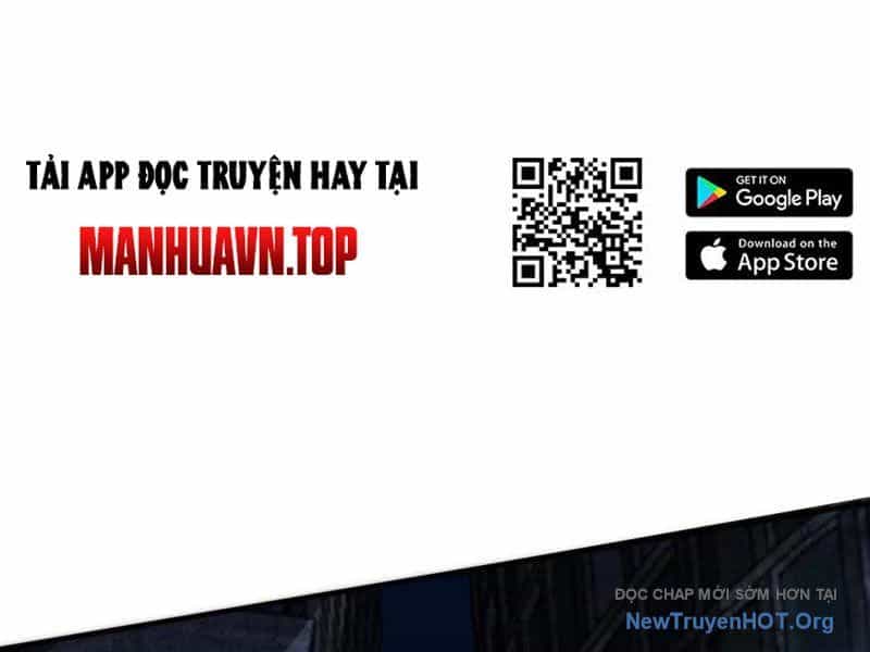 Nhân Vật Phản Diện Trong Trò Chơi Tận Thế Quật Khởi - Chương 22 - ảnh 180