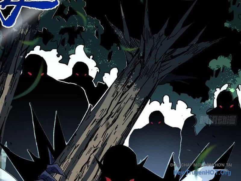 Nhân Vật Phản Diện Trong Trò Chơi Tận Thế Quật Khởi - Chương 24 - ảnh 144