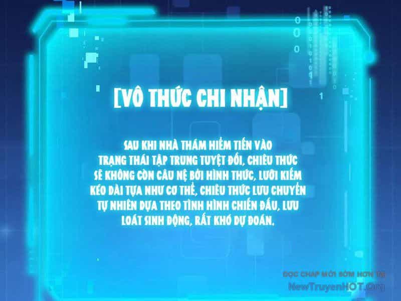Nhân Vật Phản Diện Trong Trò Chơi Tận Thế Quật Khởi - Chương 24 - ảnh 45