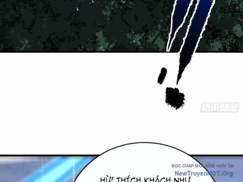 Nhân Vật Phản Diện Trong Trò Chơi Tận Thế Quật Khởi - Chương 24 - ảnh 72