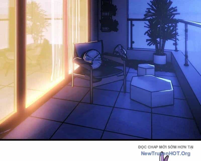 Nhân Vật Phản Diện Trong Trò Chơi Tận Thế Quật Khởi - Chương 25 - ảnh 126
